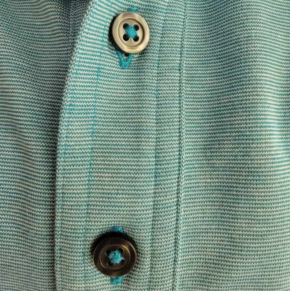 LinkSoul Polo - Picture 6 of 6